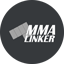 mmalinker.com-logo